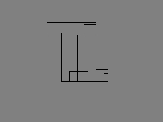 bskecth (2011-11-09 08:50:07)