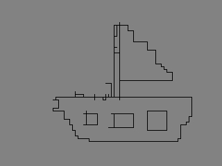 bskecth (2011-11-09 08:50:07)