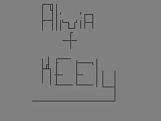 bskecth (2011-11-09 09:00:06)