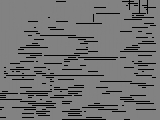 bskecth (2011-11-09 09:10:05)