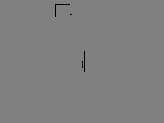 bskecth (2011-11-09 09:20:08)