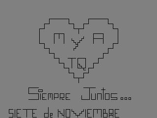 bskecth (2011-11-09 09:30:05)