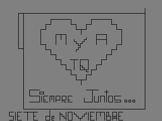 bskecth (2011-11-09 09:30:05)