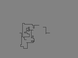 bskecth (2011-11-09 09:40:04)