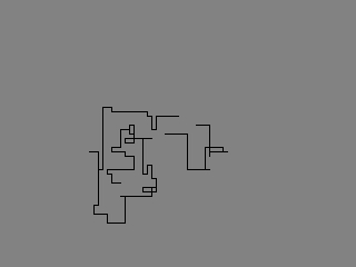 bskecth (2011-11-09 09:40:04)