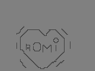 bskecth (2011-11-09 09:50:05)