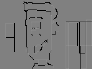 bskecth (2011-11-09 09:50:06)