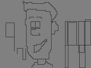 bskecth (2011-11-09 09:50:06)