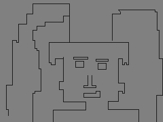 bskecth (2011-11-09 10:00:10)