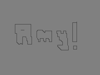 bskecth (2011-11-09 10:30:08)