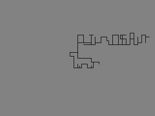 bskecth (2011-11-09 10:40:03)