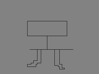 bskecth (2011-11-09 10:50:05)