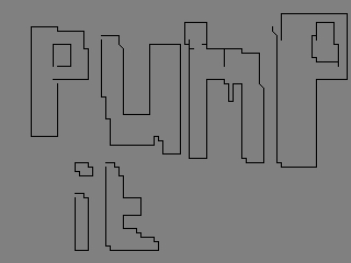 bskecth (2011-11-09 11:30:03)