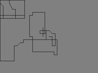 bskecth (2011-11-09 11:40:05)