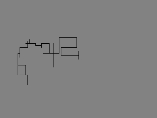 bskecth (2011-11-09 11:40:05)