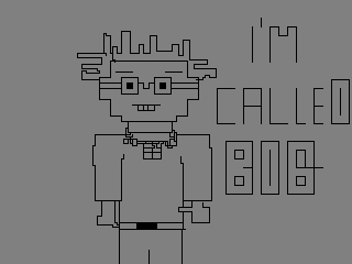 bskecth (2011-11-09 12:10:05)