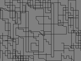 bskecth (2011-11-09 12:10:05)