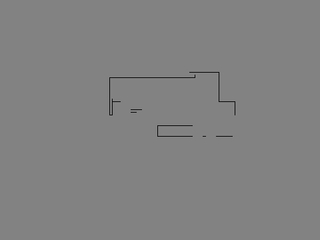 bskecth (2011-11-09 12:30:08)