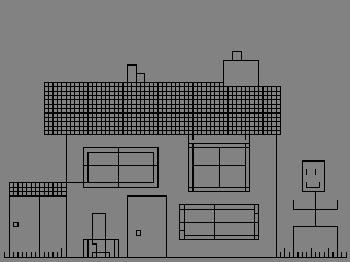 bskecth (2011-11-09 13:40:04)