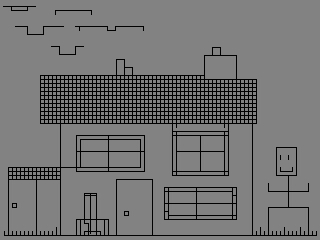 bskecth (2011-11-09 13:40:04)