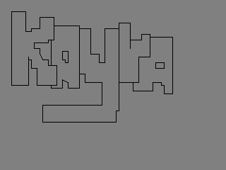 bskecth (2011-11-09 13:50:05)