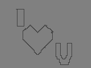 bskecth (2011-11-09 14:00:06)