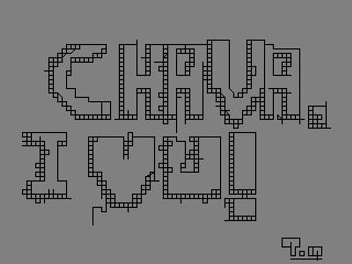 bskecth (2011-11-09 14:10:04)