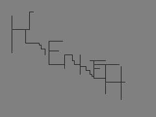 bskecth (2011-11-09 14:20:04)