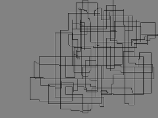 bskecth (2011-11-09 14:20:04)