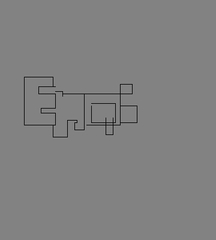 bskecth (2011-11-09 14:30:04)