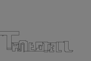 bskecth (2011-11-09 15:20:05)