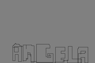 bskecth (2011-11-09 15:30:07)