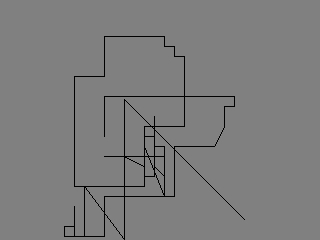 bskecth (2011-11-09 15:40:04)