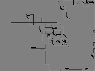 bskecth (2011-11-09 15:40:04)