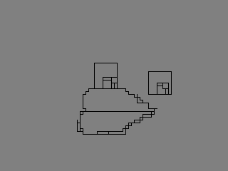 bskecth (2011-11-09 16:00:04)