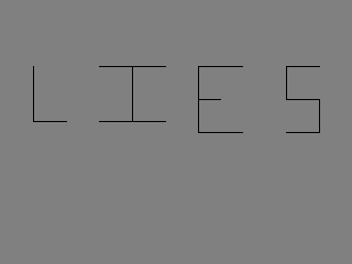 bskecth (2011-11-09 16:20:04)