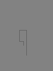 bskecth (2011-11-09 17:30:03)