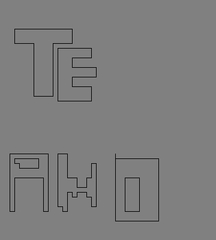 bskecth (2011-11-09 18:10:06)