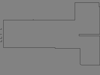 bskecth (2011-11-09 18:20:07)