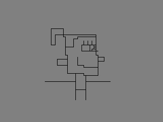 bskecth (2011-11-09 19:40:04)