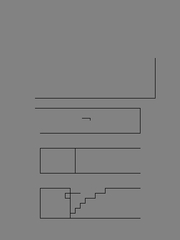 bskecth (2011-11-09 20:20:04)