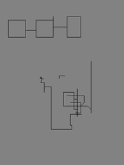 bskecth (2011-11-09 20:30:04)