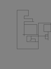 bskecth (2011-11-09 20:30:04)