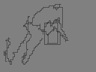 bskecth (2011-11-09 20:50:04)