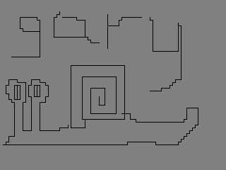 bskecth (2011-11-09 21:40:03)