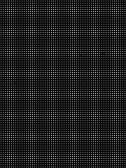 bskecth (2011-11-10 00:00:03)