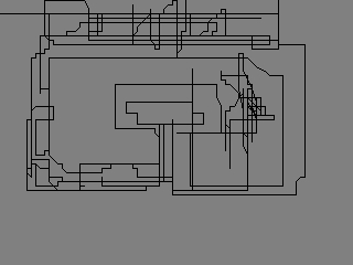 bskecth (2011-11-10 00:10:04)