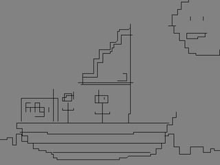 bskecth (2011-11-10 00:20:09)