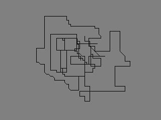 bskecth (2011-11-10 01:40:07)