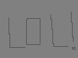 bskecth (2011-11-10 03:00:03)